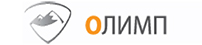 Olymp-C Olymp-C