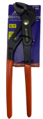 Клещи *X-PERT*, 12*300 мм, (подвесные), арт. №102.24