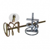 Миксер под SDS+ 40см, арт. №135.41