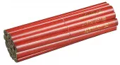 Карандаш строительный графитовый *X-PERT*, арт. №144.48